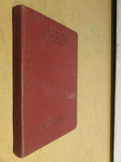 23983457