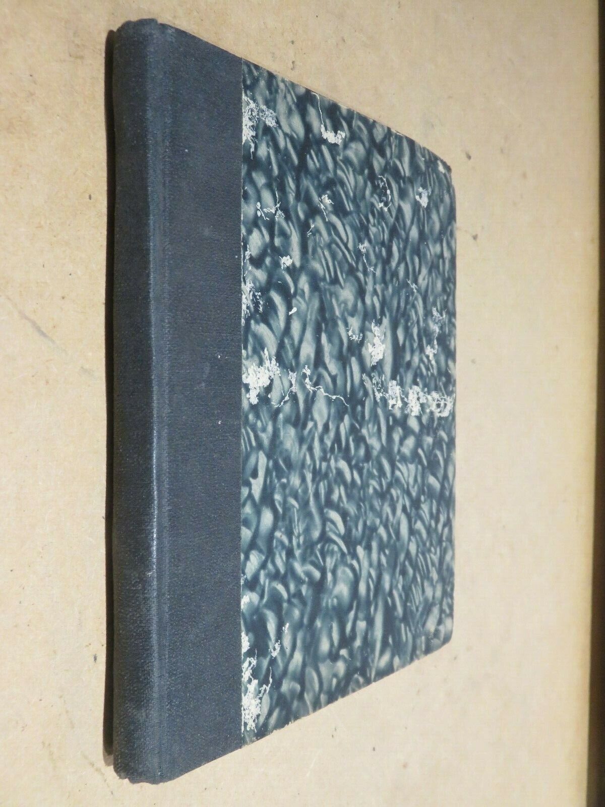 23983864