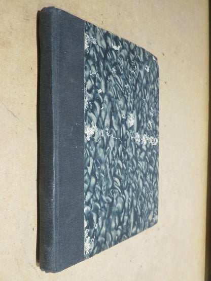 23983864