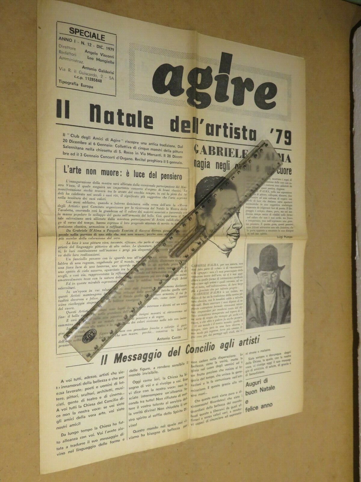 23984329