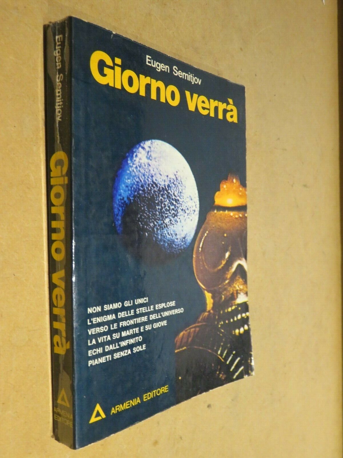 23985190