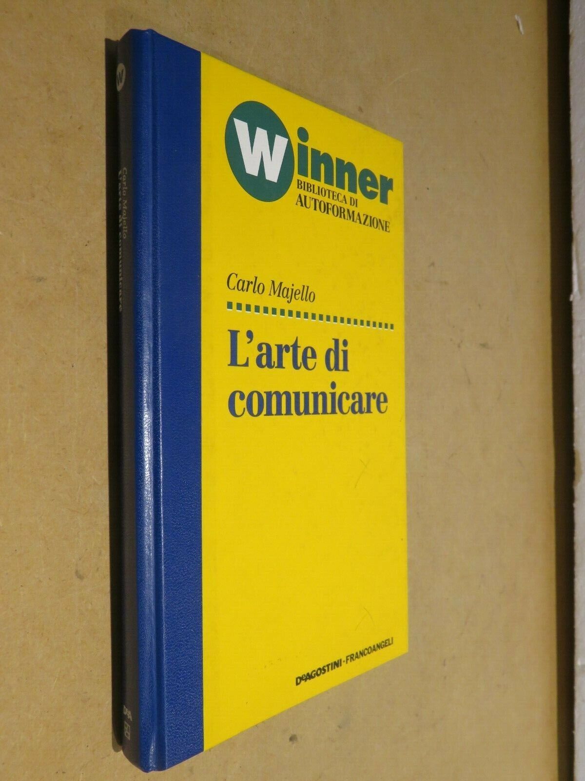 23985208