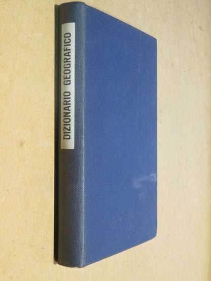 23985850