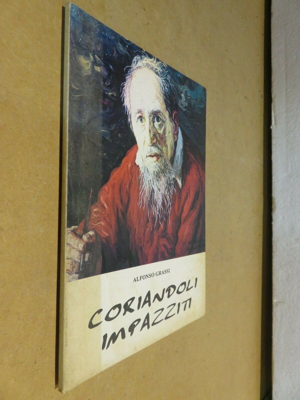 23986013