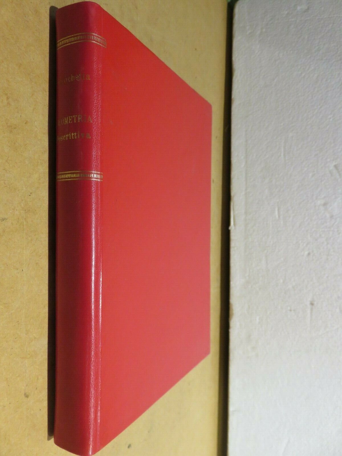 23987020