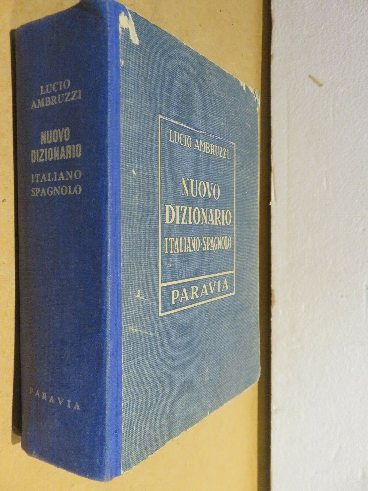 23987109
