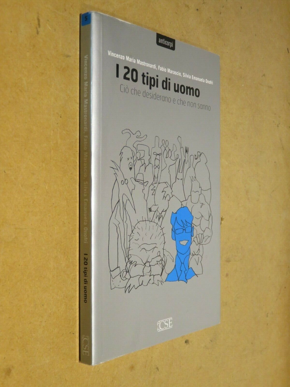 23987346