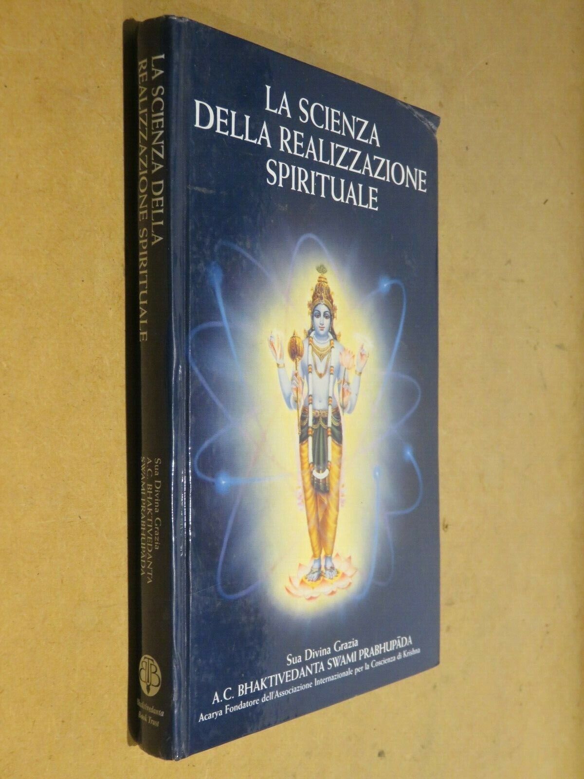 23987521