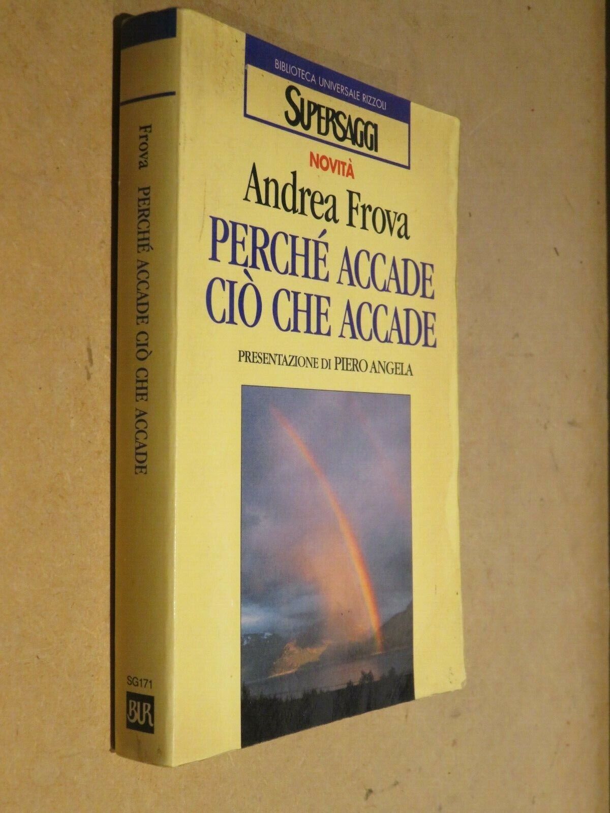 23987536