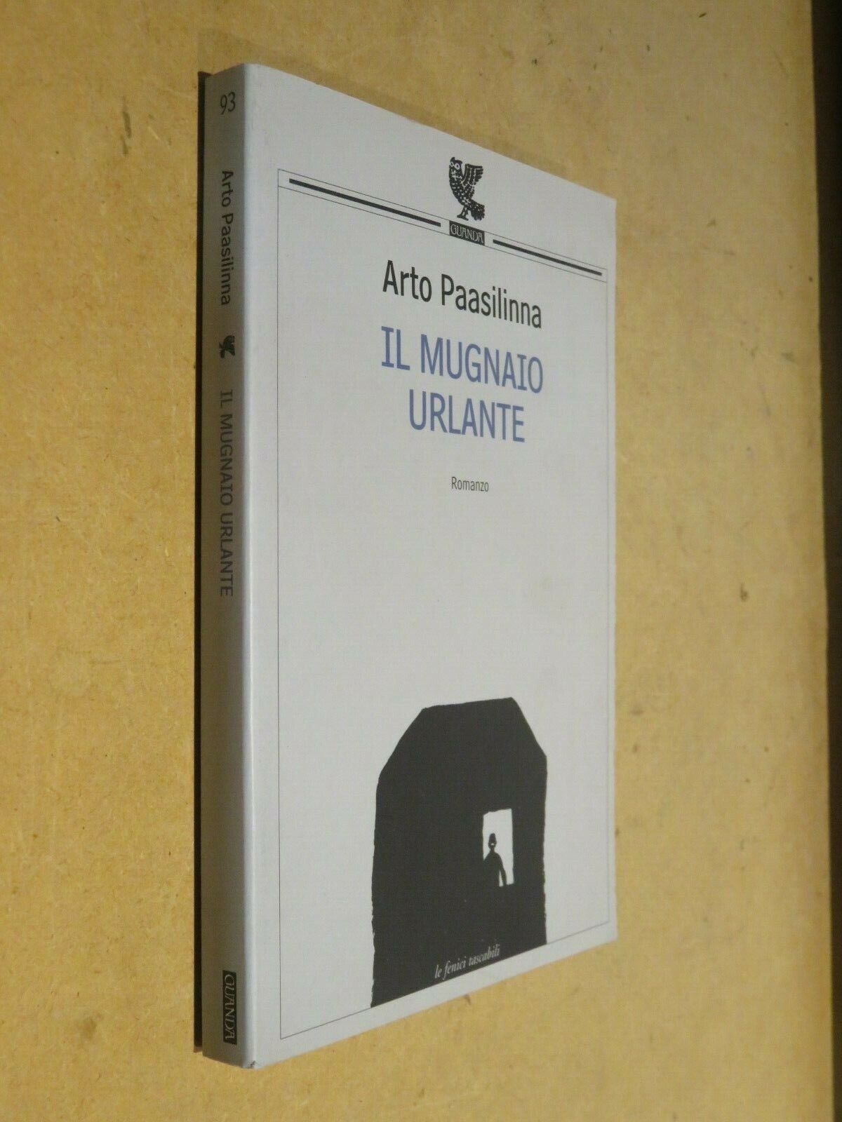 23987561