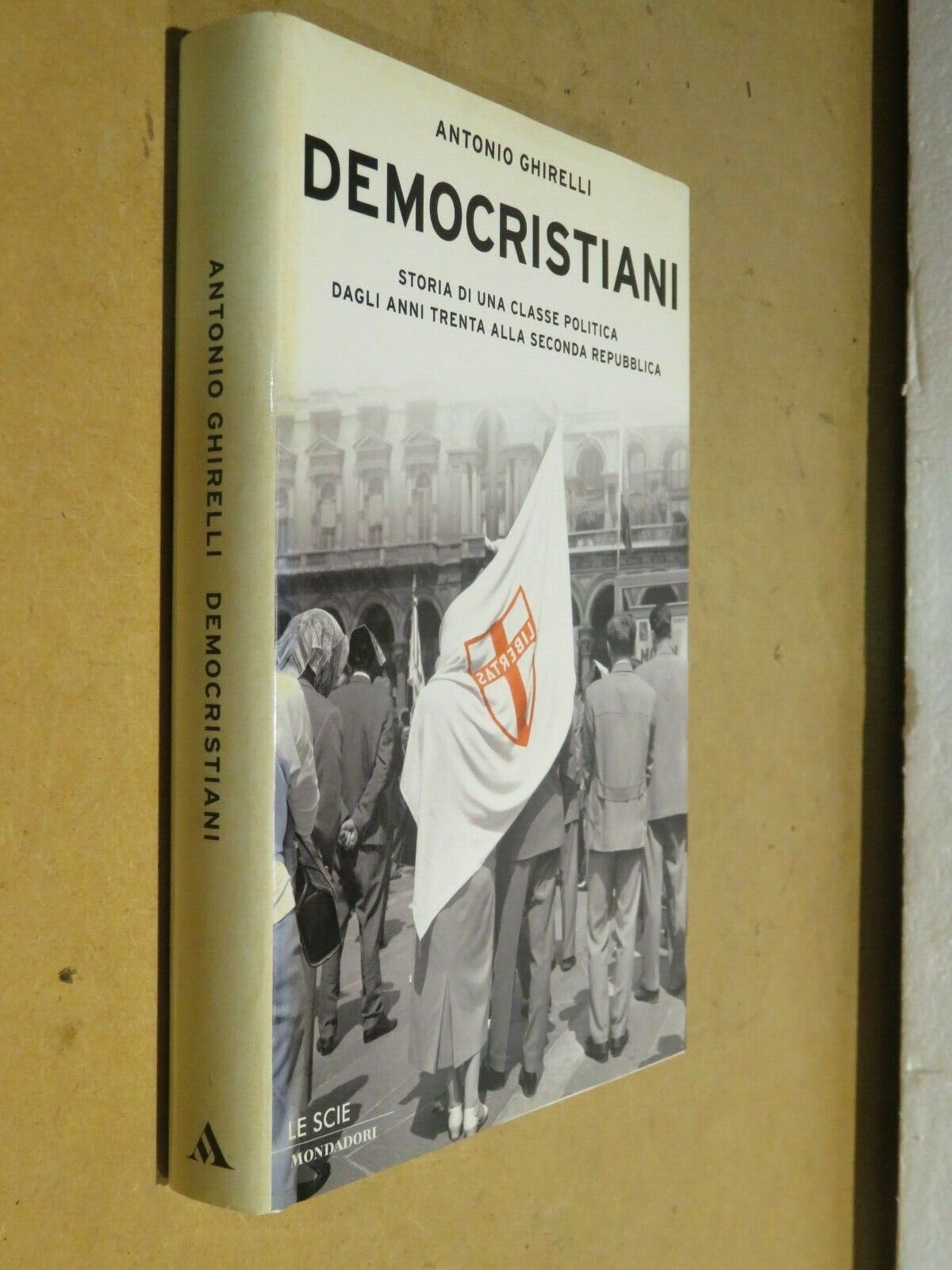 23987630