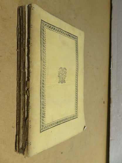 23987737