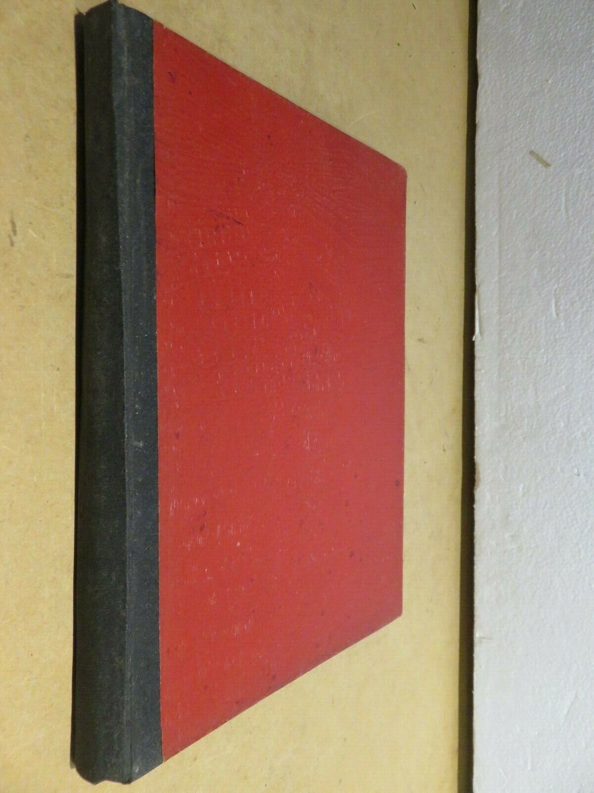 23987833