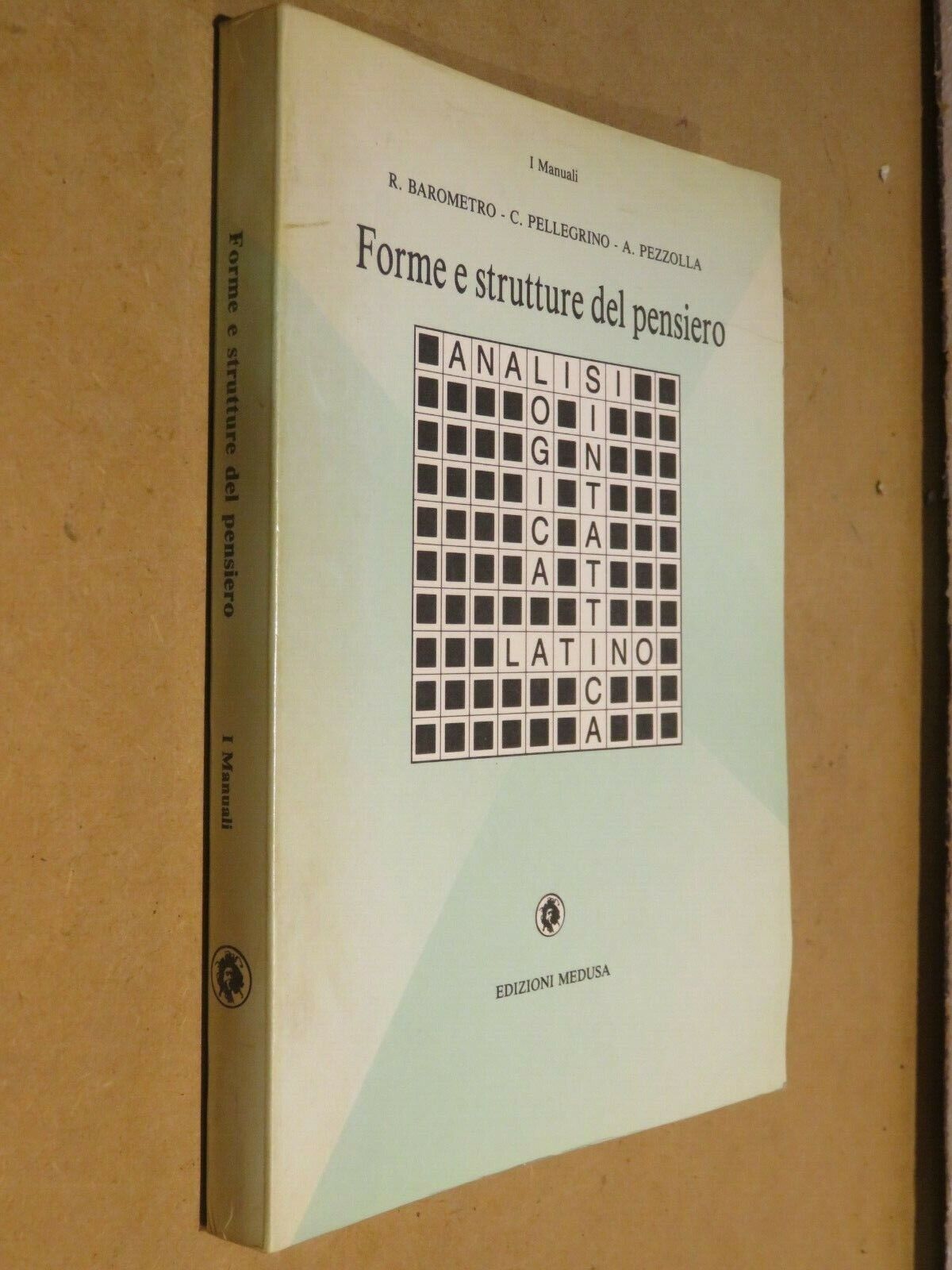 23988807