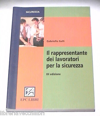 23989155