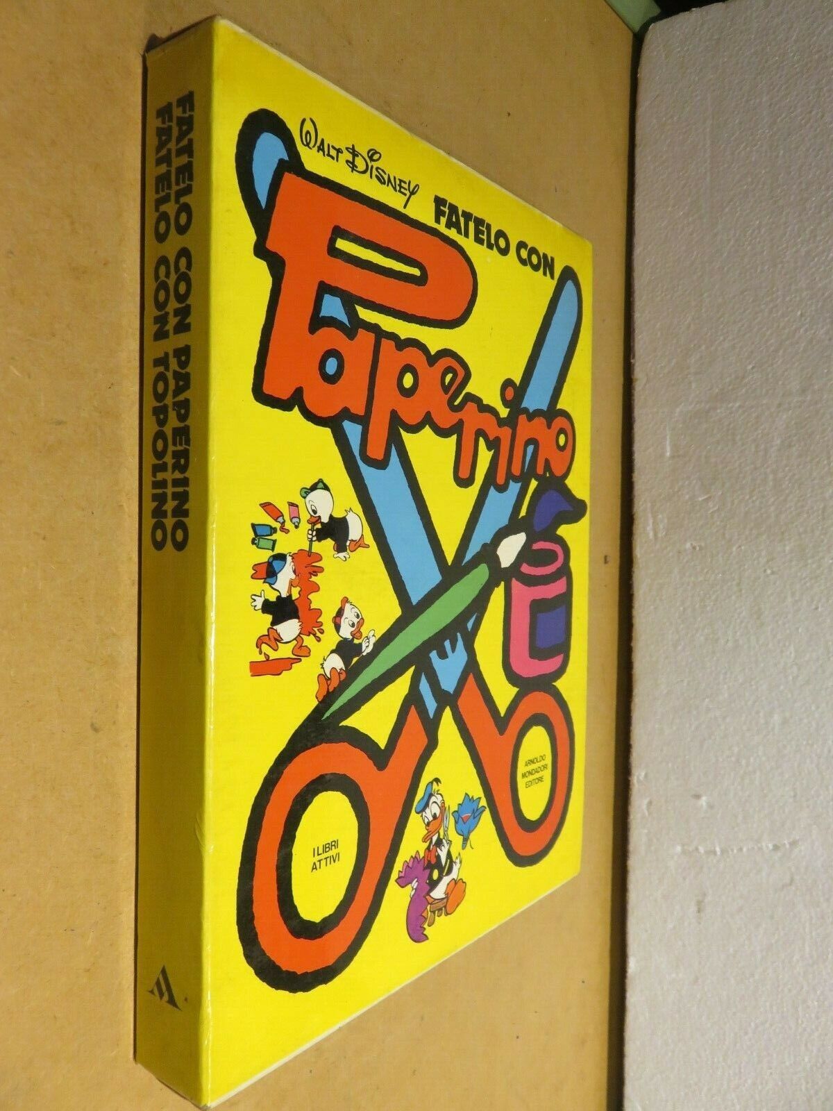 23989126