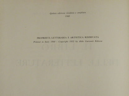 23990540