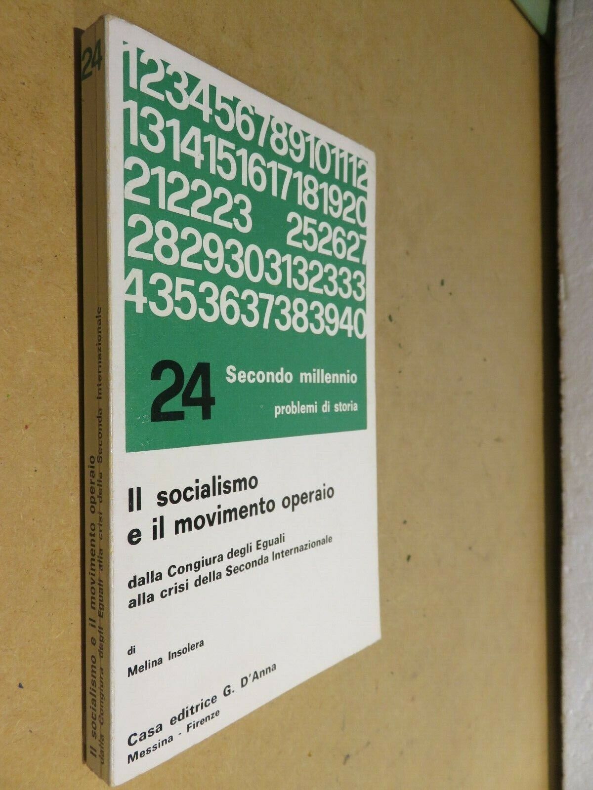 23991602