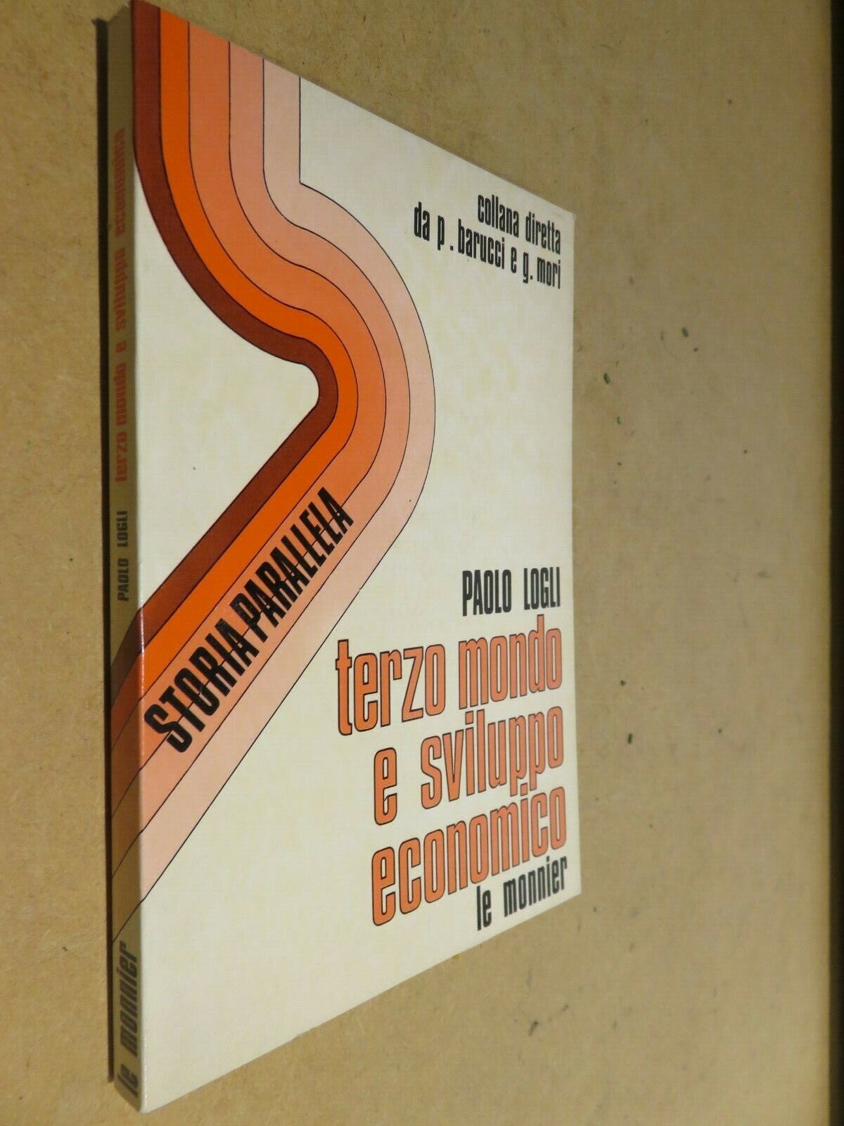 23991625