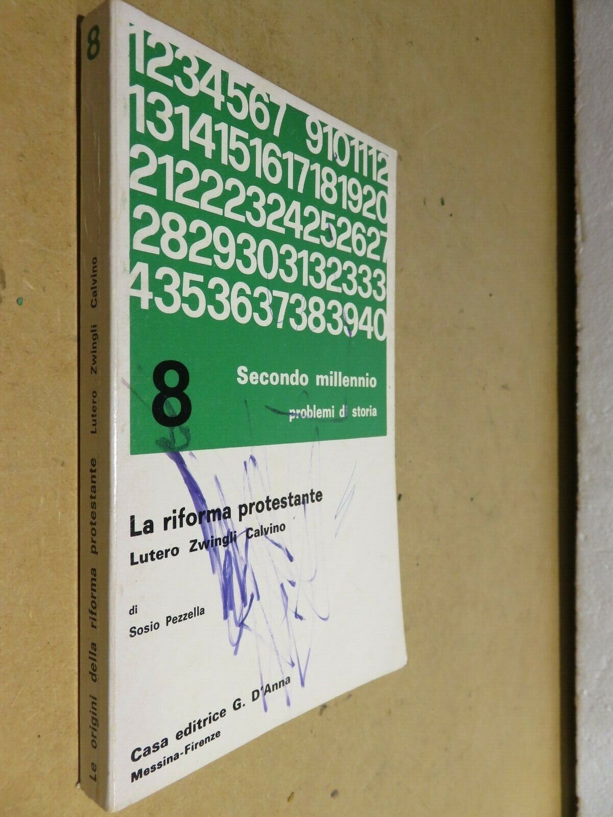 23991615