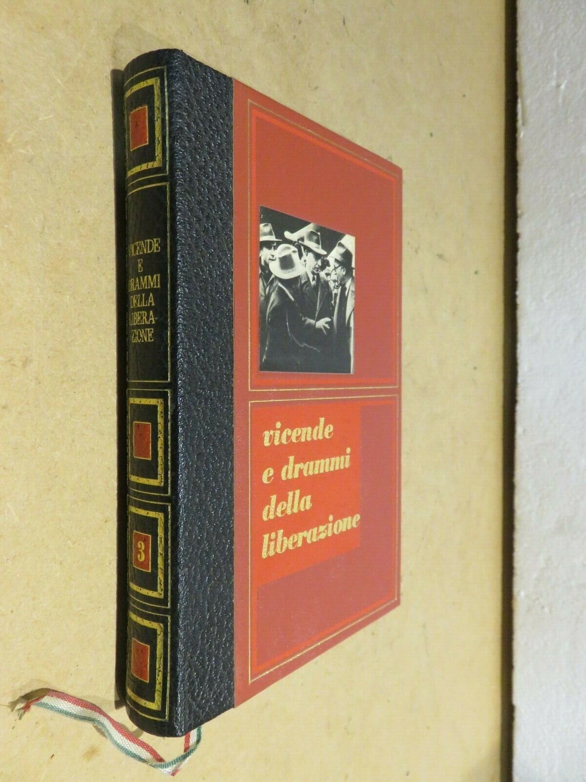23991882