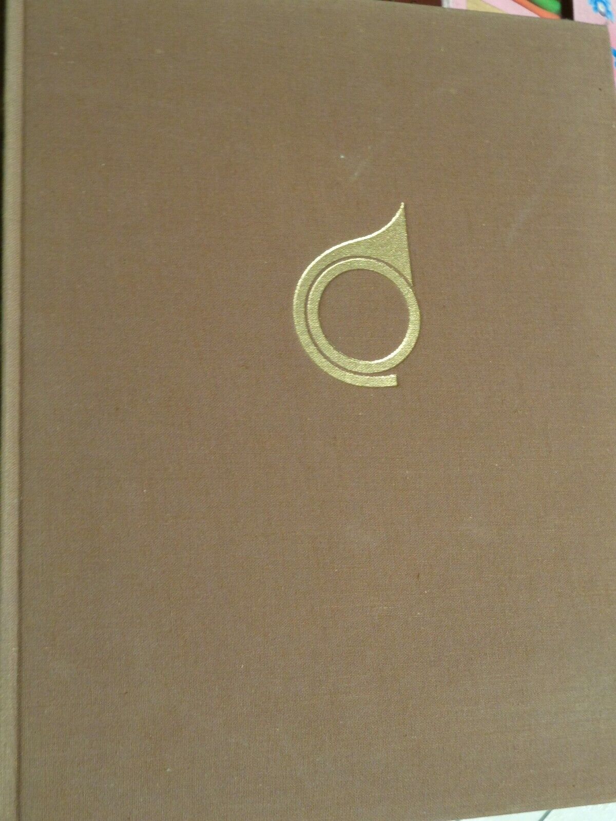 23992726