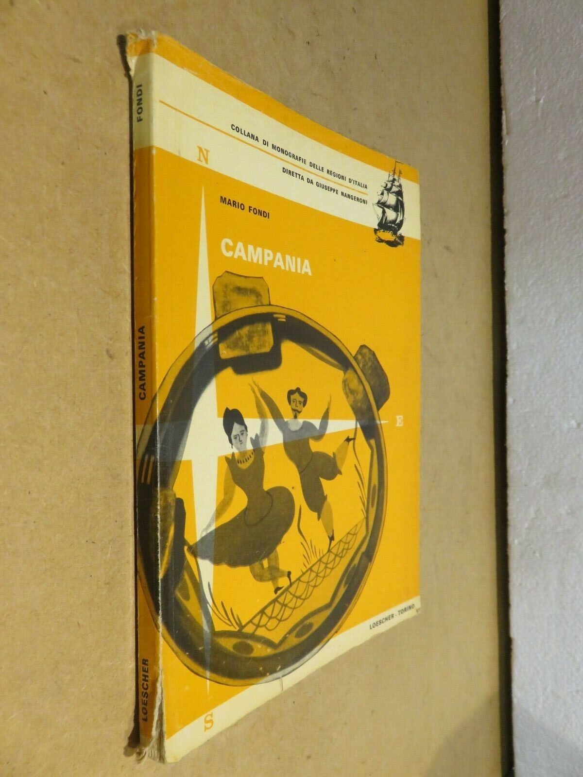 23993642
