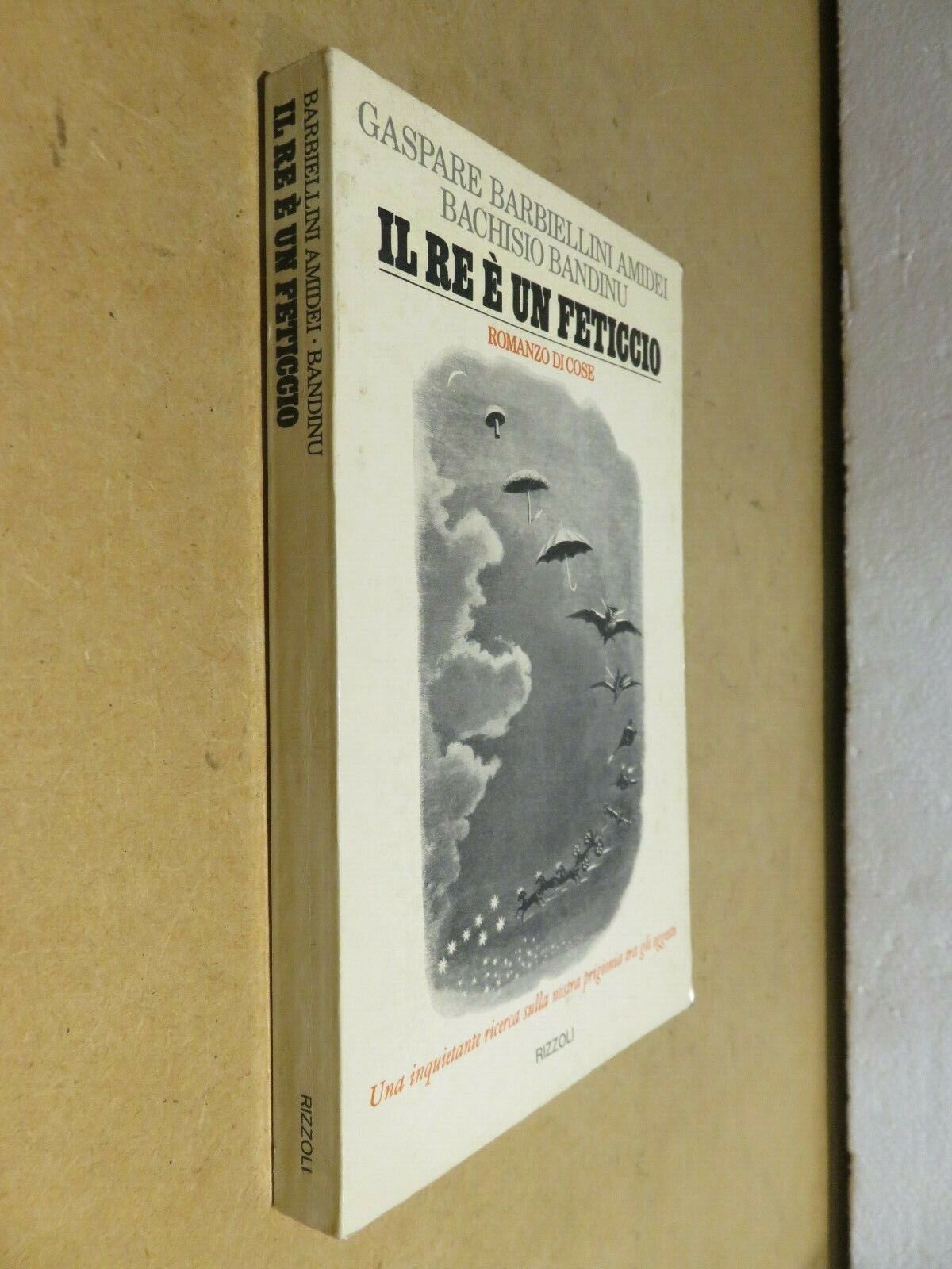 23993712
