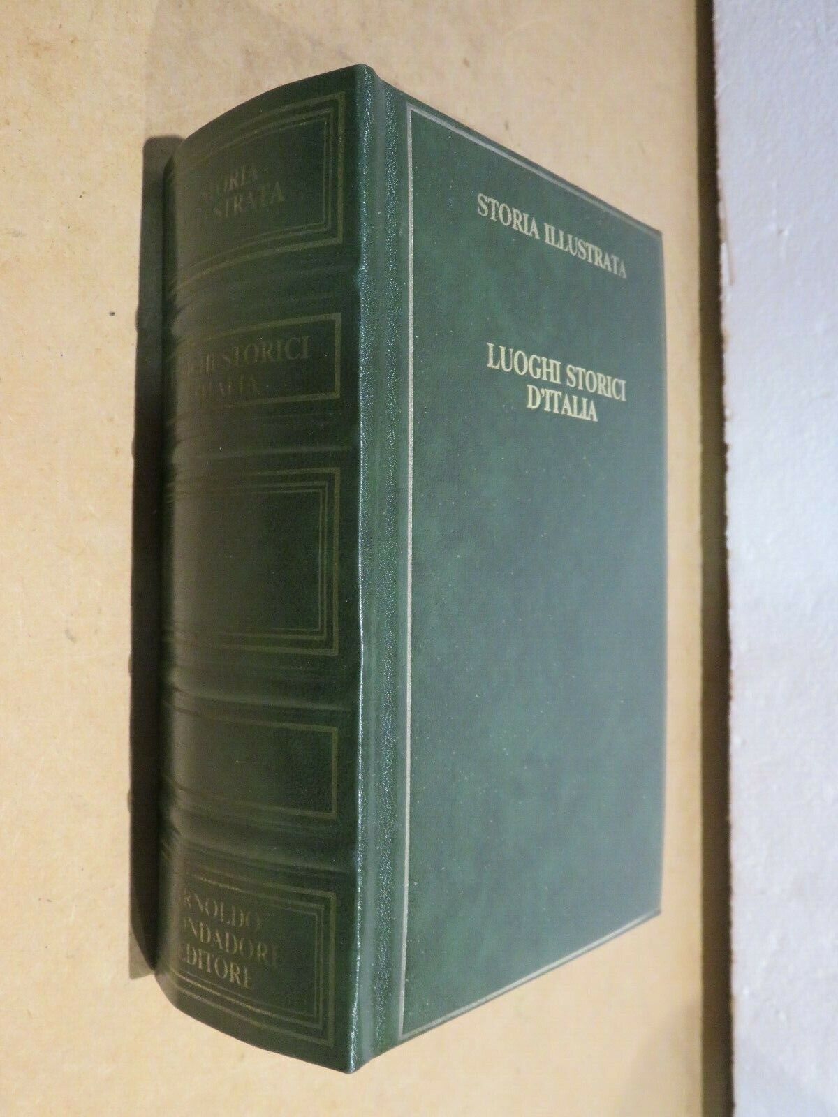 24009612
