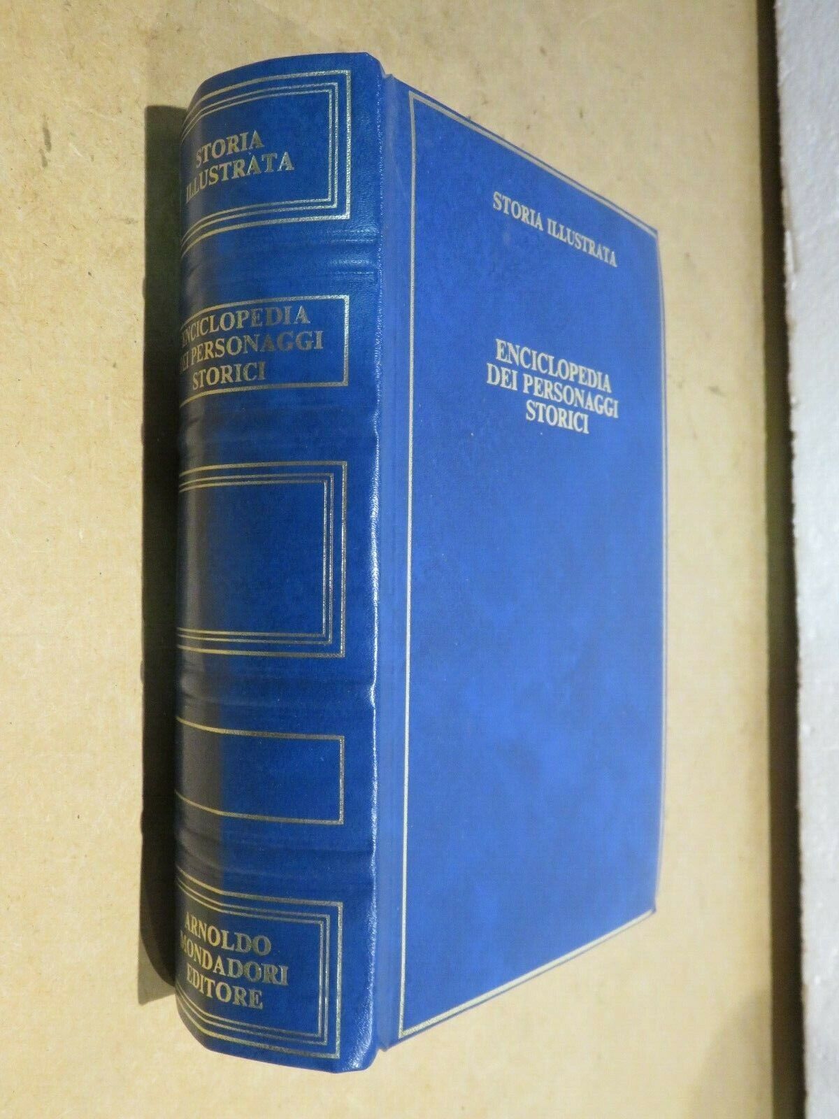 24009642