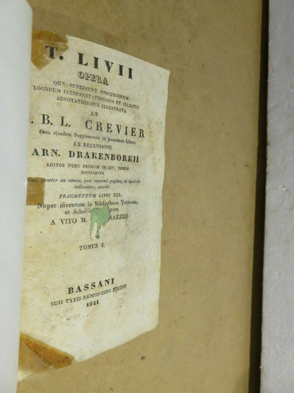 24011338