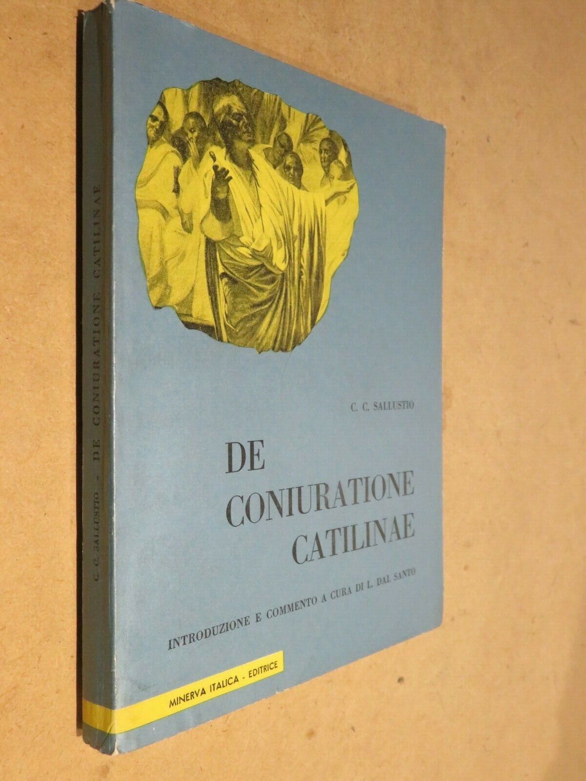 24015771