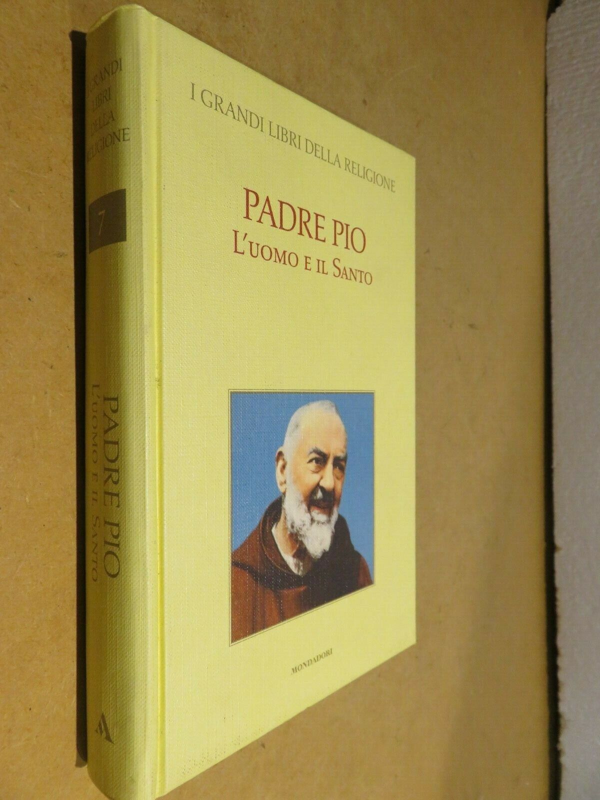 24016625