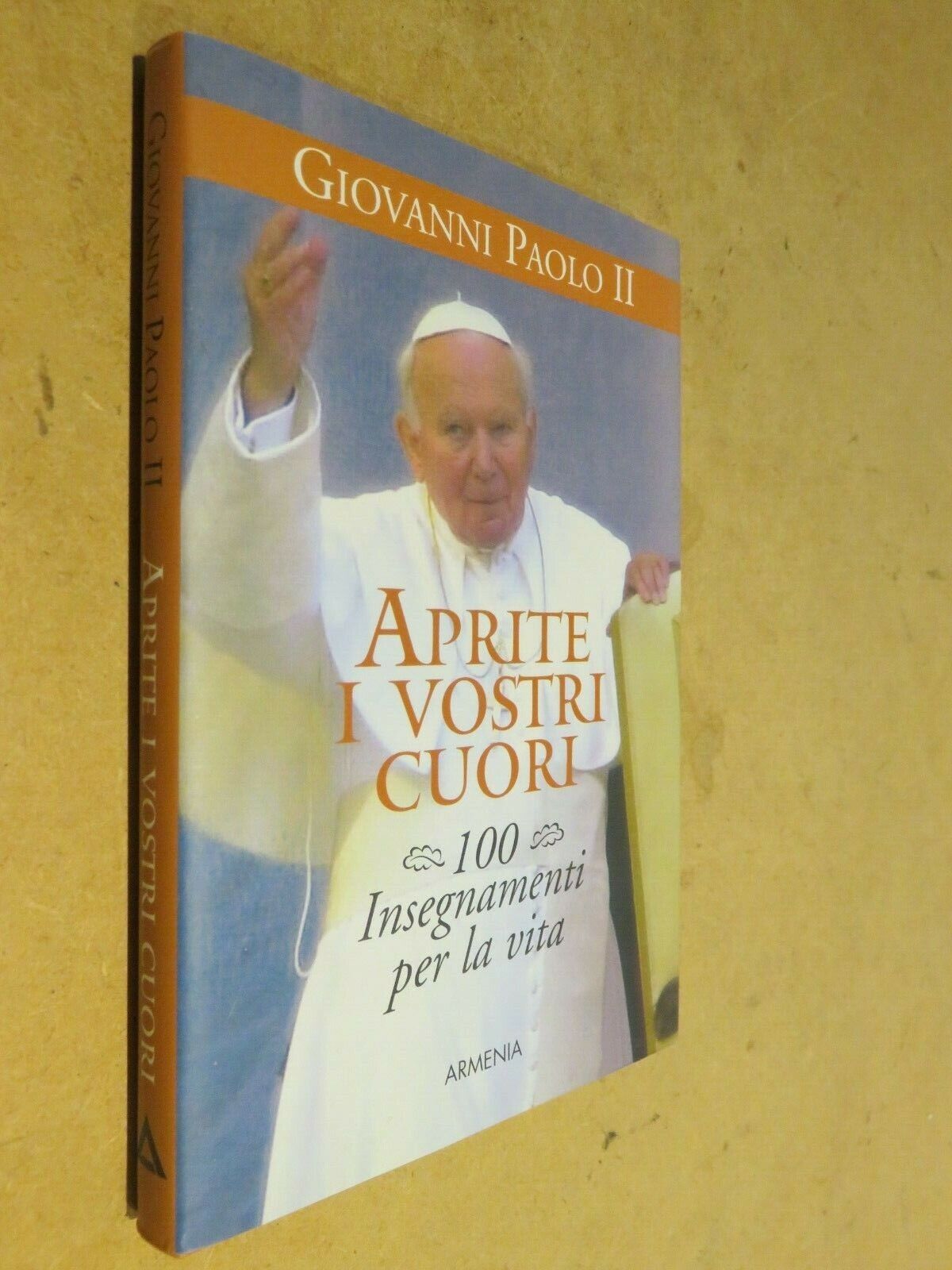 24017704