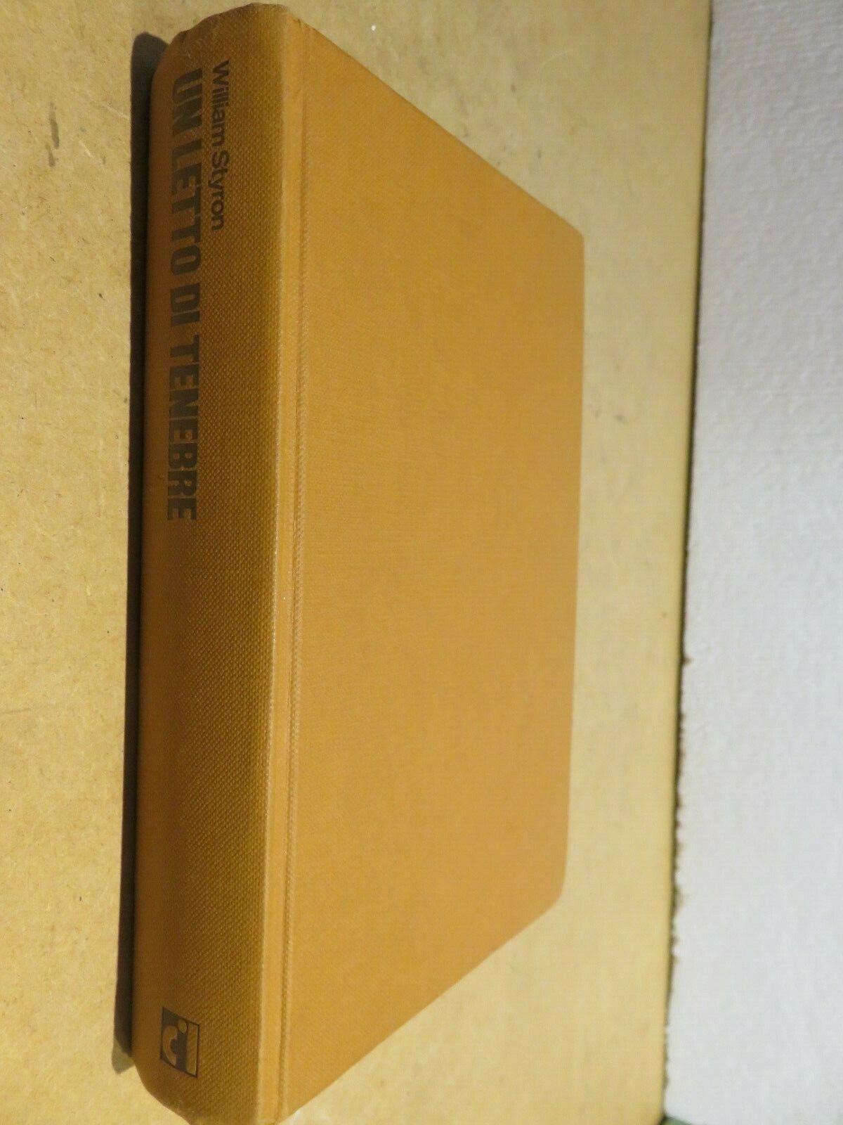 24018466