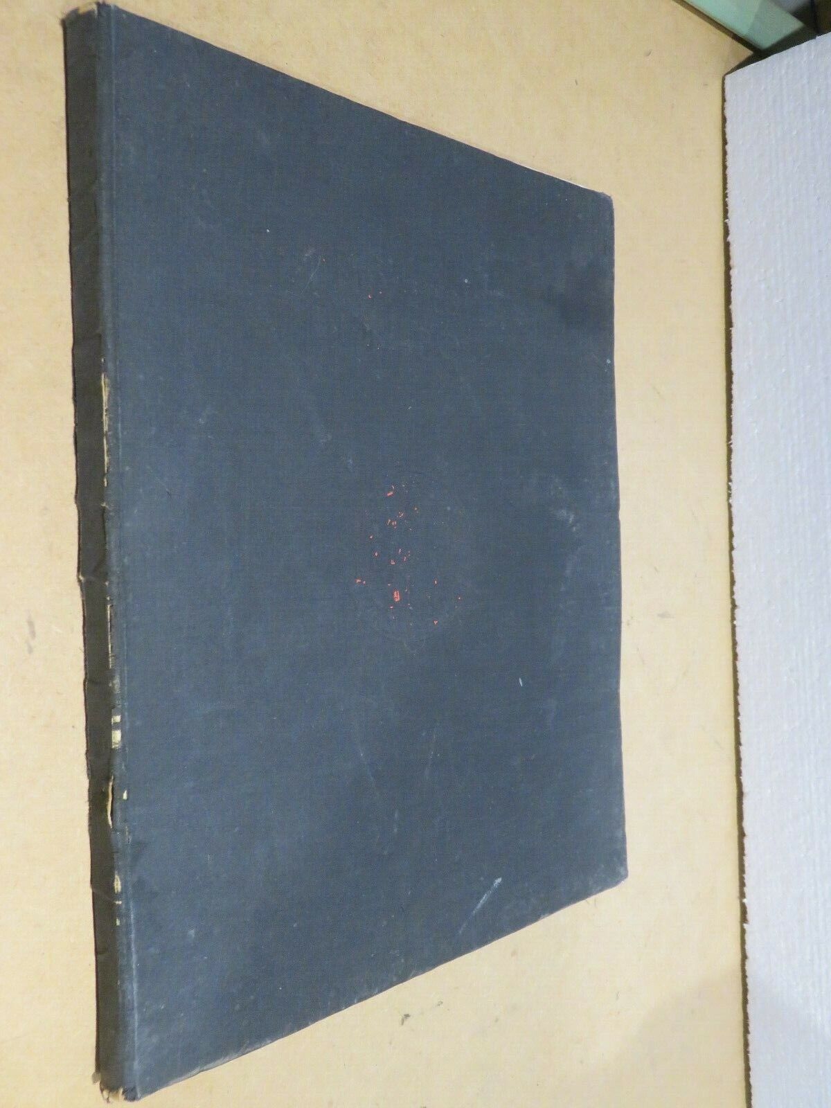 24023722