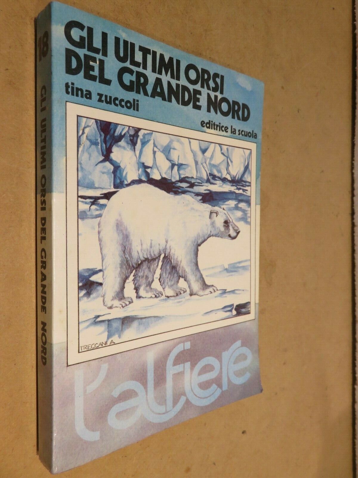 24024224