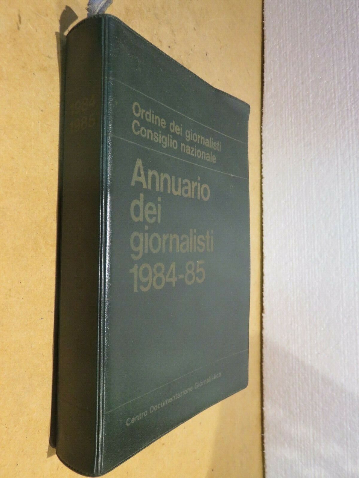 24024703