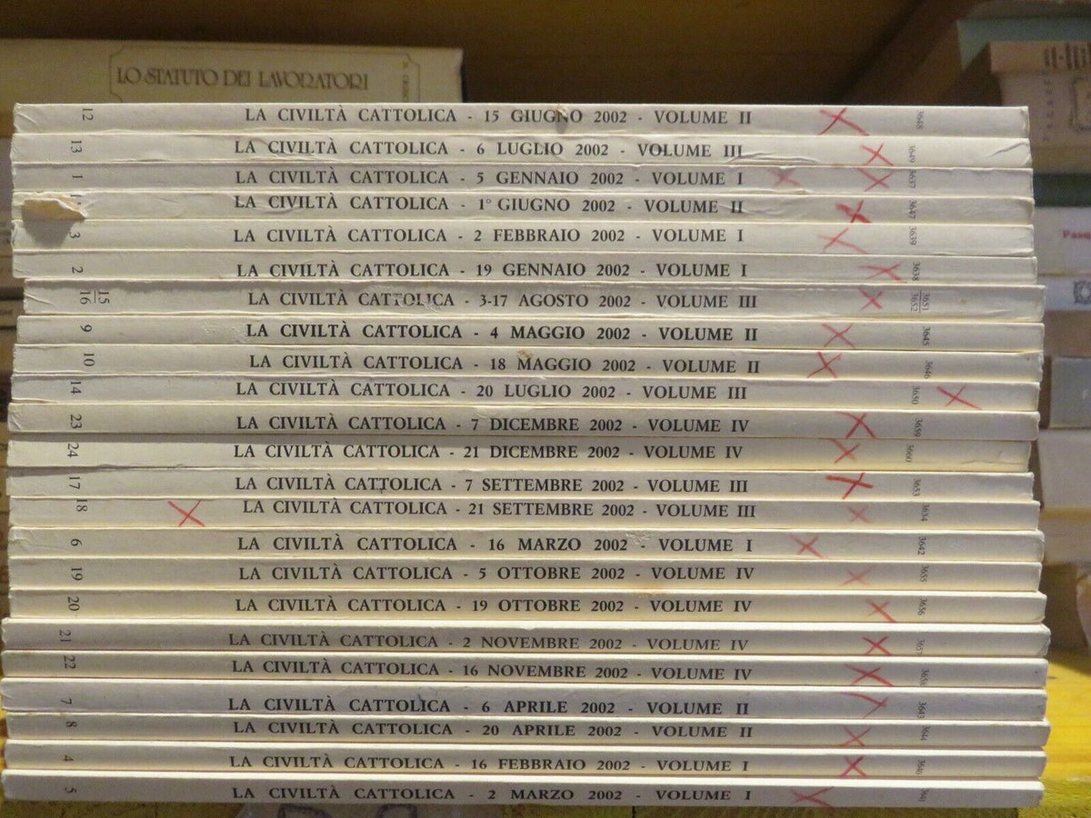 24024492