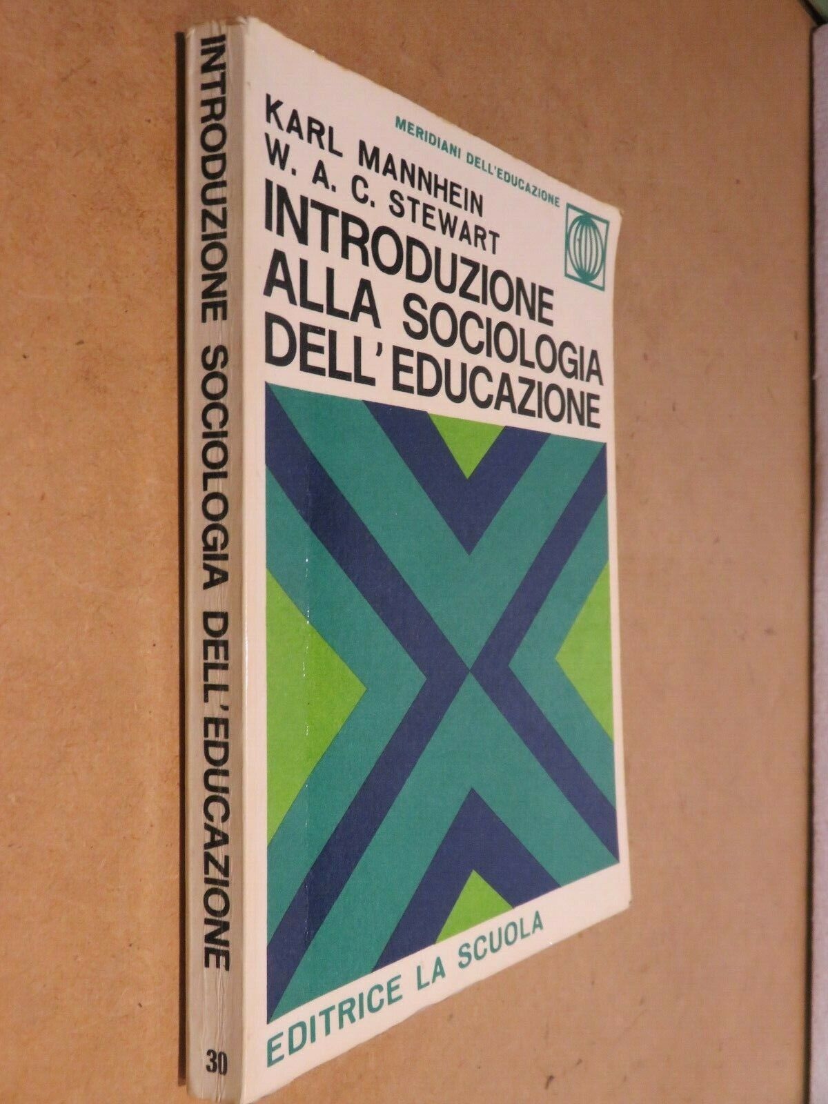 24031610