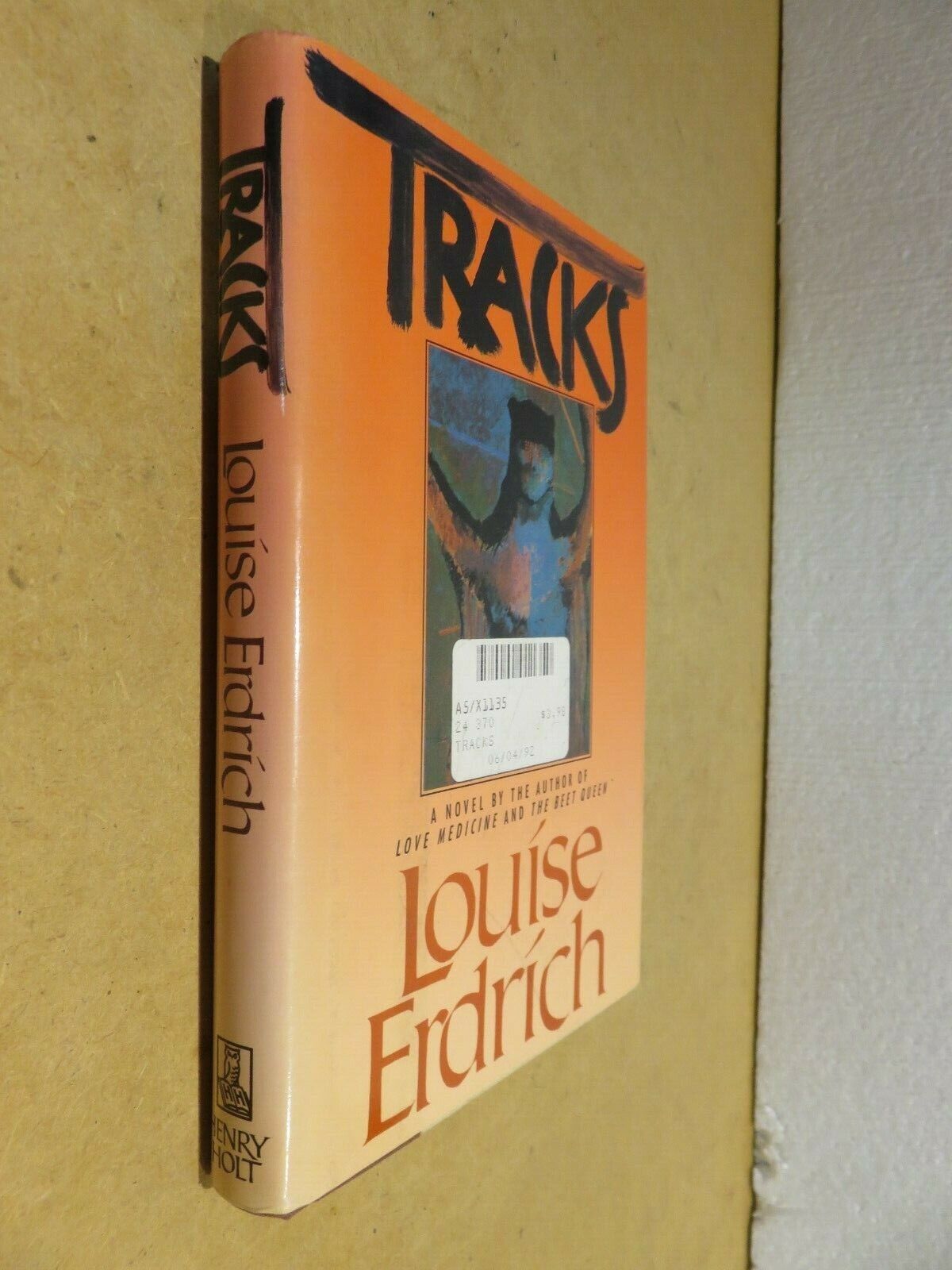 24034241