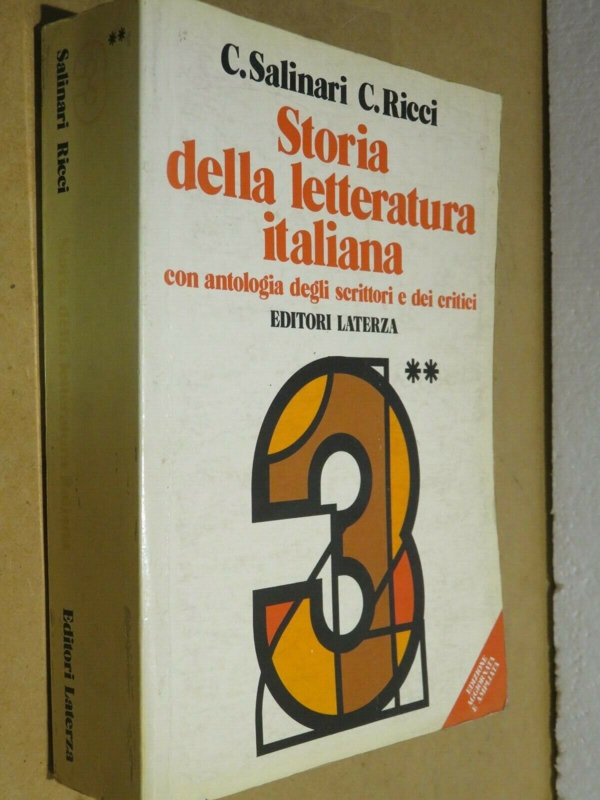 24042879