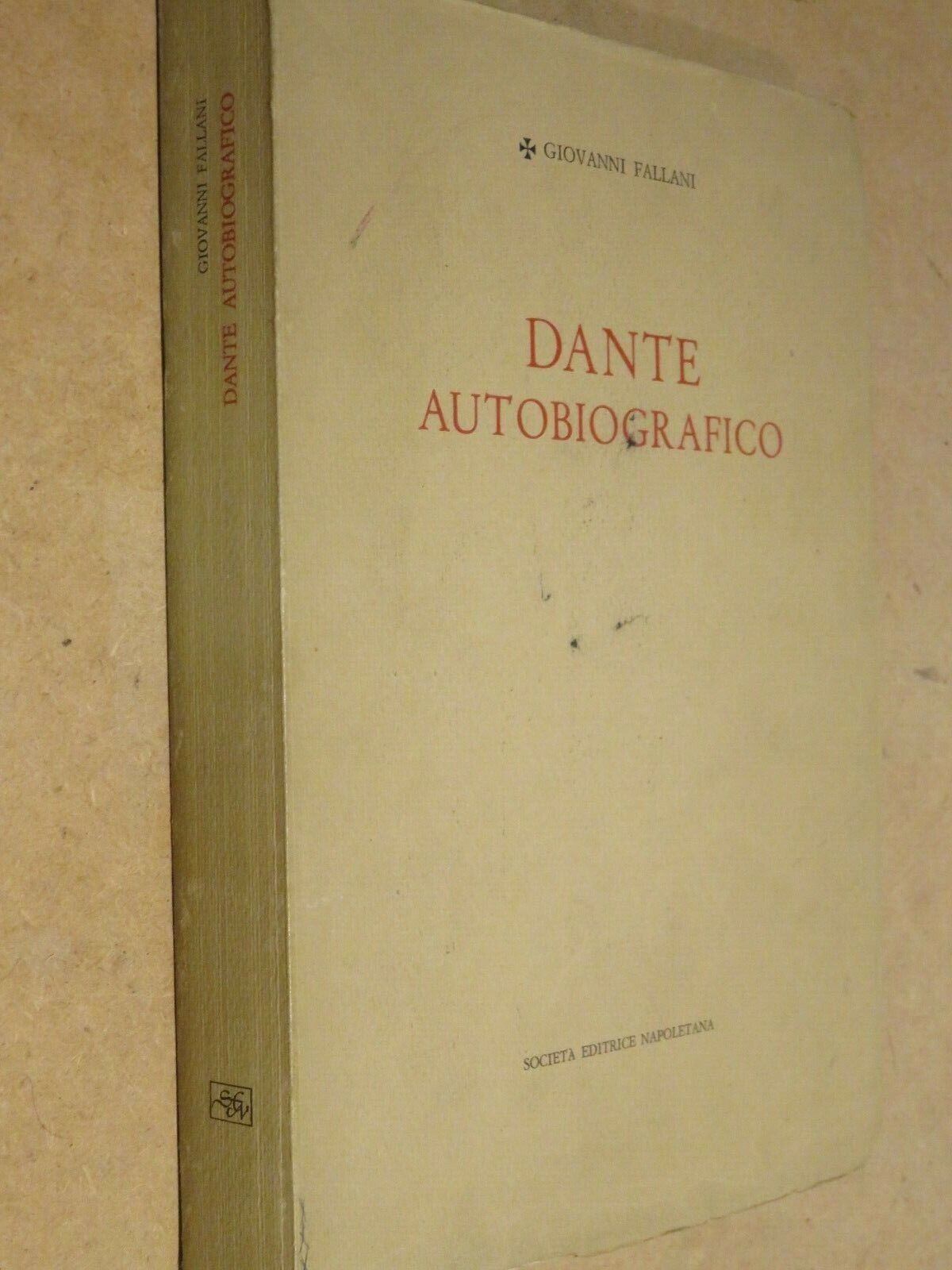 24042909