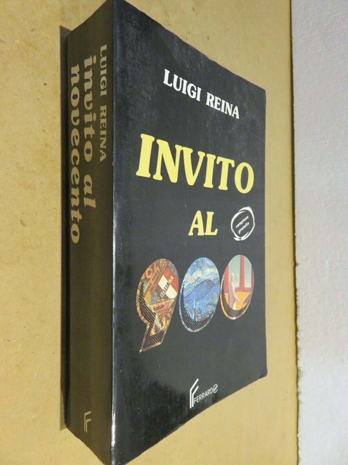 24042975