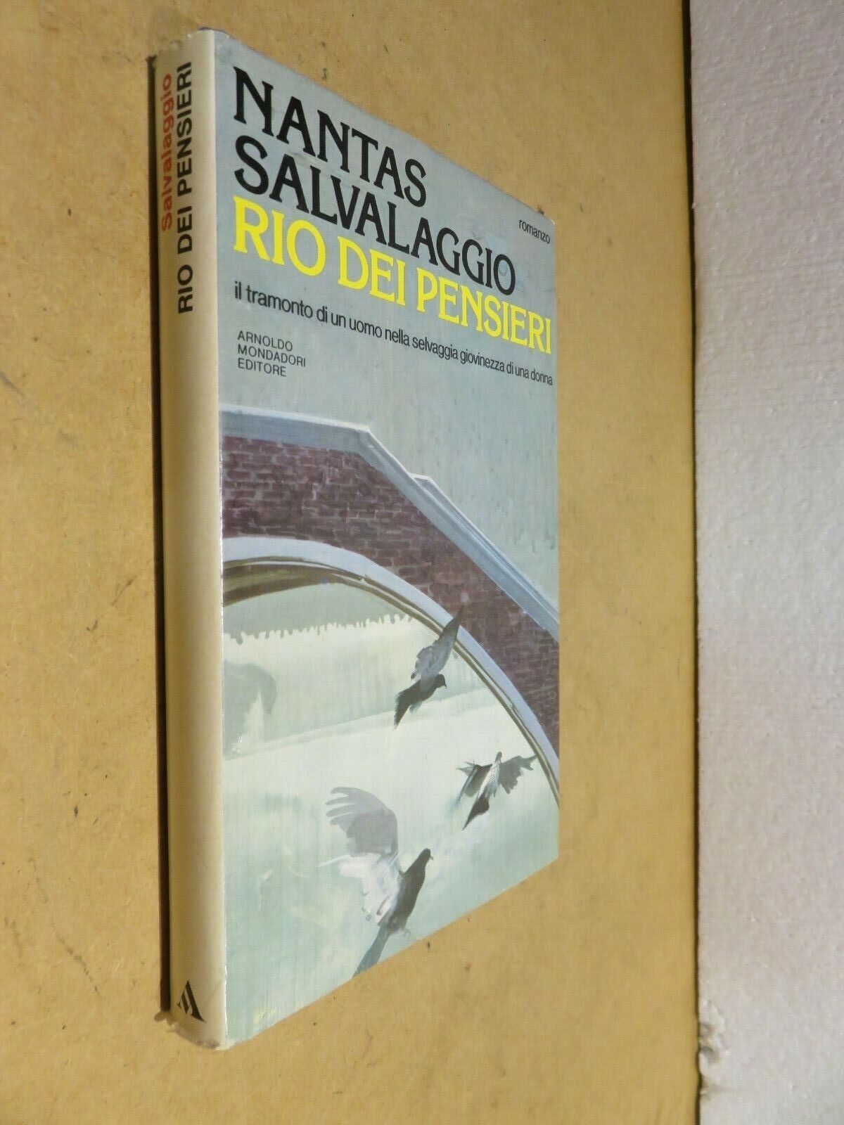 24044882