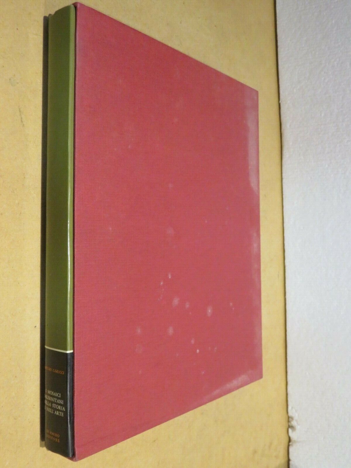 24044944