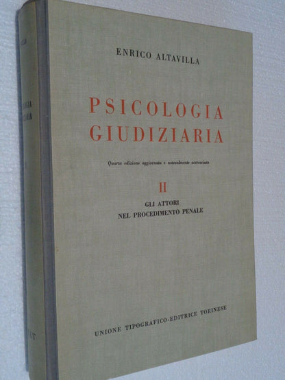 24045362