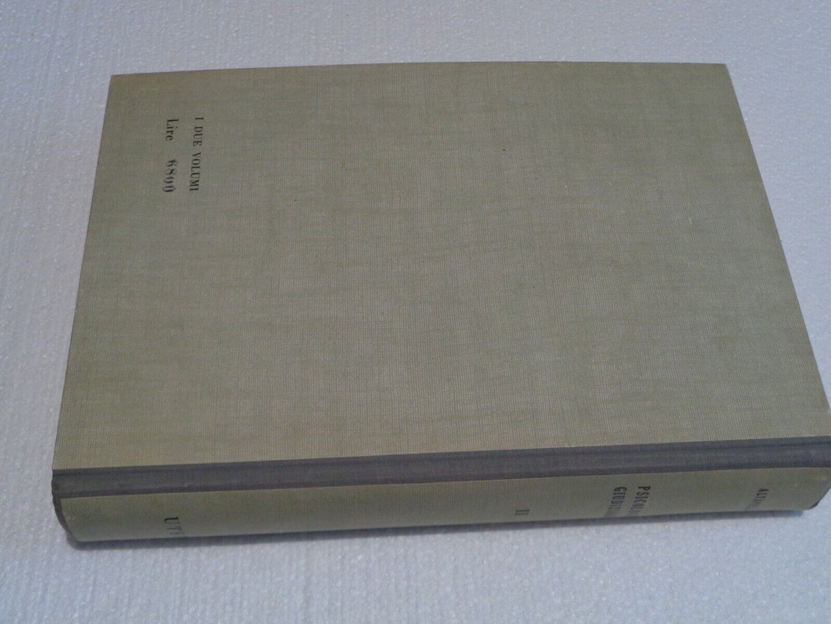 24045360