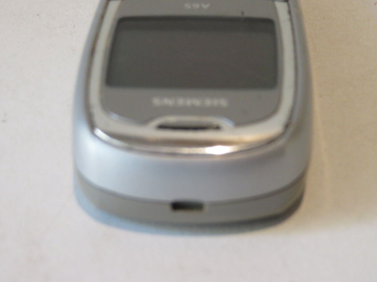 24044999