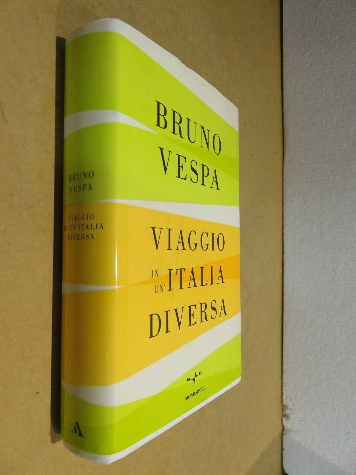 24045944